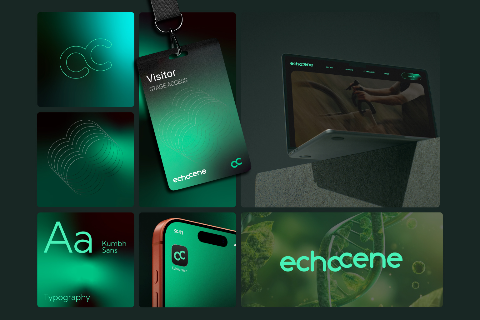 Diseño UX orientado a objetivos de negocio